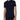 Polo Lacoste Uomo - Blu