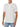 Polo Lacoste Uomo - Bianco
