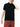 Polo Lacoste Uomo - Nero