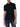 Polo Lacoste Uomo - Nero