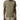 Polo Lacoste Uomo - Verde