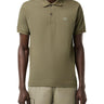 Polo Lacoste Uomo - Verde