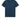 Polo Lacoste Uomo - Blu