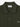 Polo Lacoste Uomo - Verde