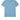 Polo Lacoste Uomo - Blu