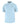 Polo Lacoste Uomo - Celeste