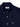 Camicia Lacoste Uomo - Blu