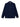 Camicia Lacoste Uomo - Blu