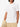 Polo Lacoste Uomo - Bianco