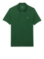 Polo Lacoste Uomo - Verde