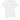 Polo Lacoste Uomo - Bianco
