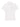 Polo Lacoste Uomo - Bianco