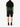 Bermuda Casual Lacoste Uomo - Nero