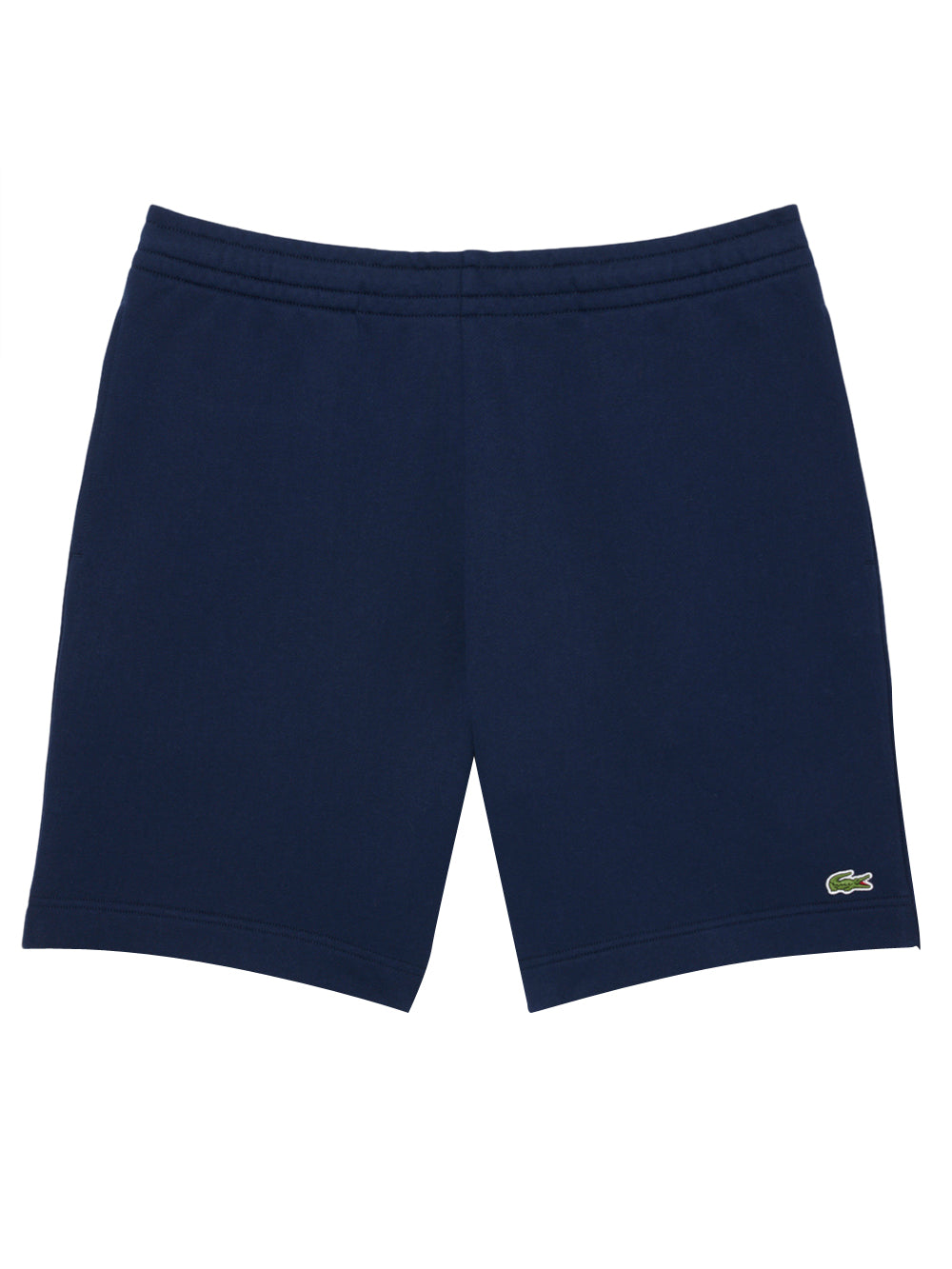 Bermuda Lacoste Uomo - Blu
