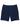 Bermuda Lacoste Uomo - Blu