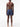 Costume Lacoste Uomo - Blu