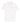 Polo Lacoste Uomo - Bianco