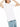 Polo Lacoste Uomo - Bianco