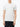 Polo Lacoste Uomo - Bianco