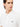 Polo Lacoste Uomo - Bianco