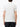 Polo Lacoste Uomo - Bianco