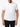 Polo Lacoste Uomo - Bianco
