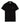 Polo Lacoste Uomo - Nero