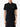 Polo Lacoste Uomo - Nero