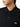 Polo Lacoste Uomo - Nero