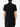 Polo Lacoste Uomo - Nero