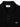 Polo Lacoste Uomo - Nero