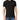 Polo Lacoste Uomo - Nero