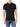 Polo Lacoste Uomo - Nero