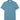 Polo Lacoste Uomo - Blu