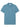 Polo Lacoste Uomo - Blu