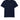 Polo Lacoste Uomo - Blu