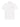 Polo Lacoste Uomo - Bianco