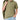 Polo Lacoste Uomo - Verde