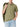 Polo Lacoste Uomo - Verde