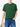 T-Shirt Lacoste Uomo - Verde