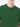 T-Shirt Lacoste Uomo - Verde