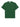 T-Shirt Lacoste Uomo - Verde