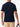 T-Shirt Lacoste Uomo - Blu