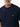 T-Shirt Lacoste Uomo - Blu