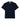 T-Shirt Lacoste Uomo - Blu