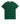 T-Shirt Lacoste Uomo - Verde