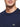 T-Shirt Lacoste Uomo - Blu