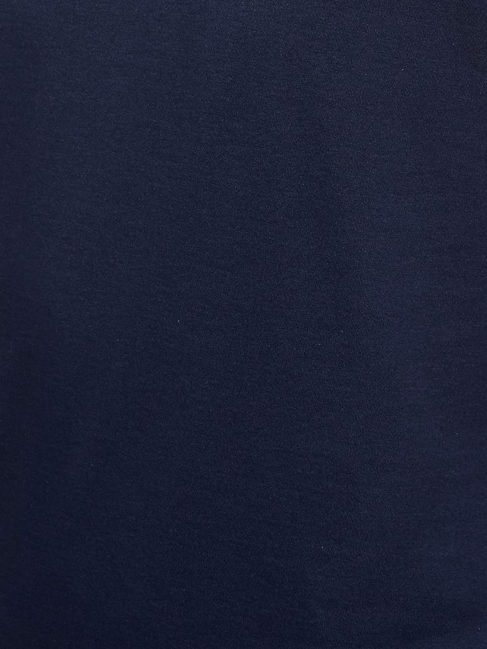 T-Shirt Lacoste Uomo - Blu
