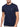 T-Shirt Lacoste Uomo - Blu