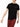 T-Shirt Lacoste Uomo - Nero